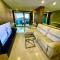 Lux SL Luxury Style of Life
