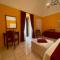 B&B Al Castello