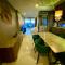 Lux SL Luxury Style of Life