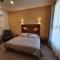Hotel Camino del Bosque Atlixco
