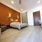 Hotel Camino del Bosque Atlixco
