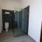 Hotel Camino del Bosque Atlixco
