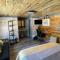 The Whispering Elms Motel