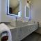 Hotel Camino del Bosque Atlixco