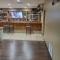 Quality Inn Grayville