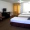 Hotel Normandie Limited - Port of Spain