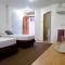 Hotel Normandie Limited