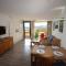 Appartement Braunlage-Hohegeiß 471 Harz mit W-lan