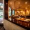 Southern Sun Pretoria