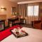 Southern Sun Pretoria