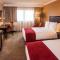 Southern Sun Pretoria