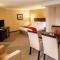 Southern Sun Pretoria