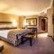 Southern Sun Pretoria