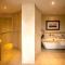 Southern Sun Pretoria