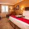 Southern Sun Pretoria