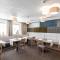 Hotel Garni Birkhahn