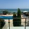 Privat apartament Golf Coast