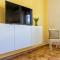 Lemons View apartment - centrale con ampia terrazza