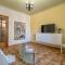 Lemons View apartment - centrale con ampia terrazza