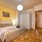 Lemons View apartment - centrale con ampia terrazza