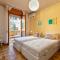 Lemons View apartment - centrale con ampia terrazza