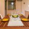 Lemons View apartment - centrale con ampia terrazza