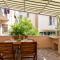 Lemons View apartment - centrale con ampia terrazza