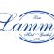 Hotel Zum Lamm - Ансбах