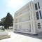 Hypogeum Suites & Apartments