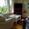 AnnArthur Guest House