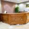 Quiet Rooms 3 Serviced Apartments Quiet Rooms 3 Serviced Apartments