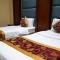 Quiet Rooms 3 Serviced Apartments Quiet Rooms 3 Serviced Apartments