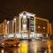 Quiet Rooms 3 Serviced Apartments Quiet Rooms 3 Serviced Apartments