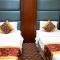 Quiet Rooms 3 Serviced Apartments Quiet Rooms 3 Serviced Apartments