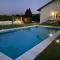 Villa Ema