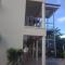 Villa Teresita - vista hermosa