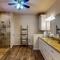 Patio Oasis w/ Hot Tub! Lake Livingston Estate Patio Oasis w/ Hot Tub! Lake Livingston Estate