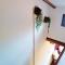 Ethno art maisonette in the center of Sofia - صوفيا