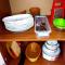 Ethno art maisonette in the center of Sofia - صوفيا