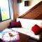 Ethno art maisonette in the center of Sofia - صوفيا