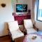 Ethno art maisonette in the center of Sofia - صوفيا