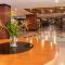 Hotel Faranda Express Puerta del Sol Porlamar