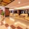 Hotel Faranda Express Puerta del Sol Porlamar