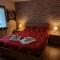 Chalet Lia