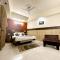 The Om Hari Residency