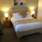 Harbour View Accommodation