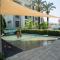 Club Anastasia - Family Hotel