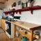 West Quoddy Station LLC