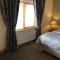 Harbour View Bed & Breakfast - Castletownbere