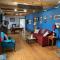 West Quoddy Station LLC